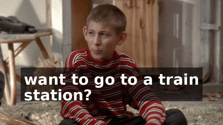 3f1da44b-6301-4b46-8da7-328856ed826a.gif