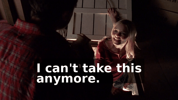 ccee5c0c-6f11-40cc-93fc-56b63901fc44.gif