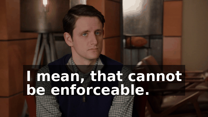 063b881b-df40-4e8c-9600-3043b0212df5.gif
