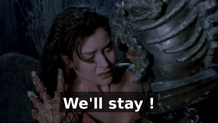 1bbcfa53-b7f7-407b-99f0-7e38e935691e.gif
