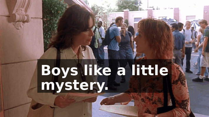 46840748-1835-4250-9cd3-2688306390b6.gif