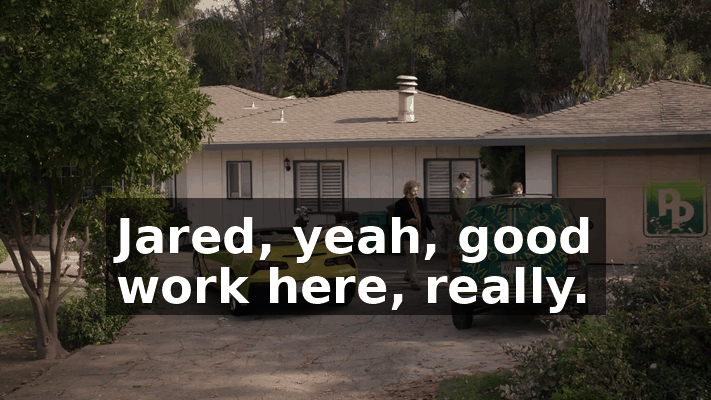 c82cff6b-0258-4ec6-afd8-a4d498c041da.gif