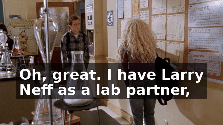 31777ada-b2f8-4360-abbb-590e08c86e79.gif