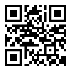 QR code for this GIF's share link