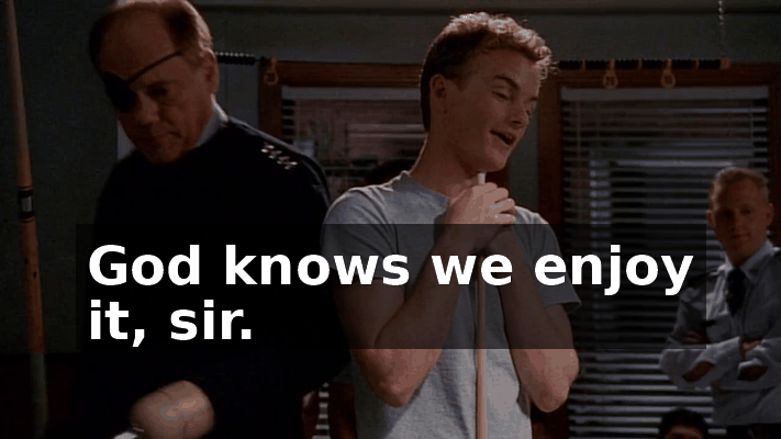 3c2f4934-3302-474b-9930-0466e2d24e9c.gif