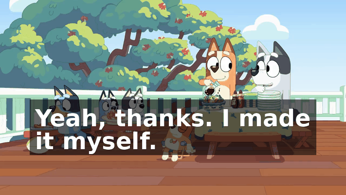 c8f294e0-7159-4671-83ce-badf333f3234.gif