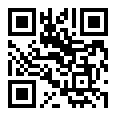 QR code for this GIF's share link