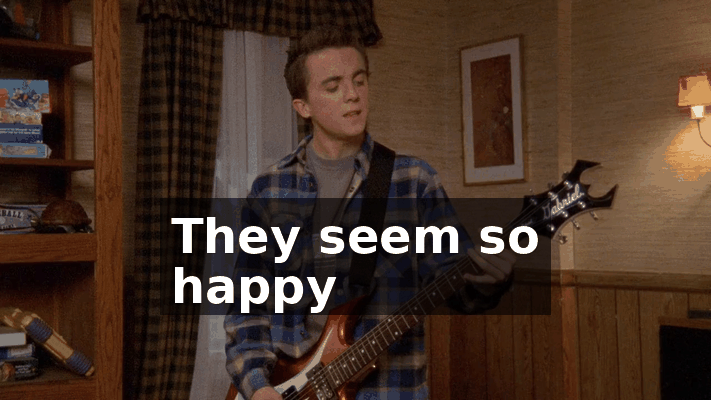 44814910-d780-4ecd-aeab-0fbdfd007038.gif