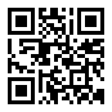 QR code for this GIF's share link