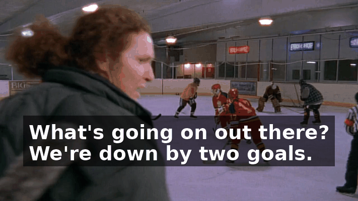 dd02746a-63ad-4235-b487-a987c6d5167c.gif