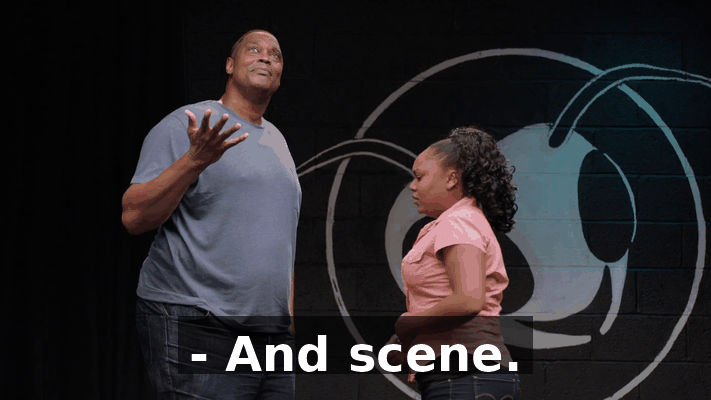 52d7db2e-ead0-47b2-b92a-af416df912eb.gif