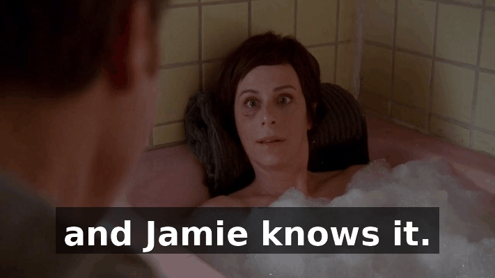671b61b7-5e5c-4cc4-acc0-1890e5efd0cf.gif