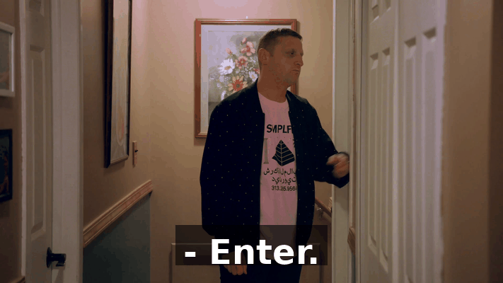 500a95d2-ecab-404a-8af2-320900d0446c.gif