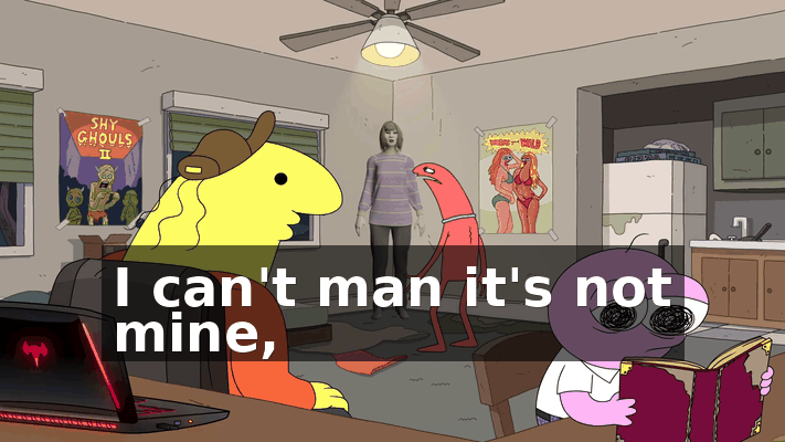 12773038-e08d-4fa1-a420-701eff9f851f.gif