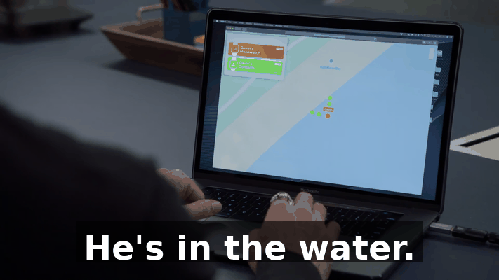 db8a1141-61e2-4d4d-9ff3-a2f5c0692823.gif