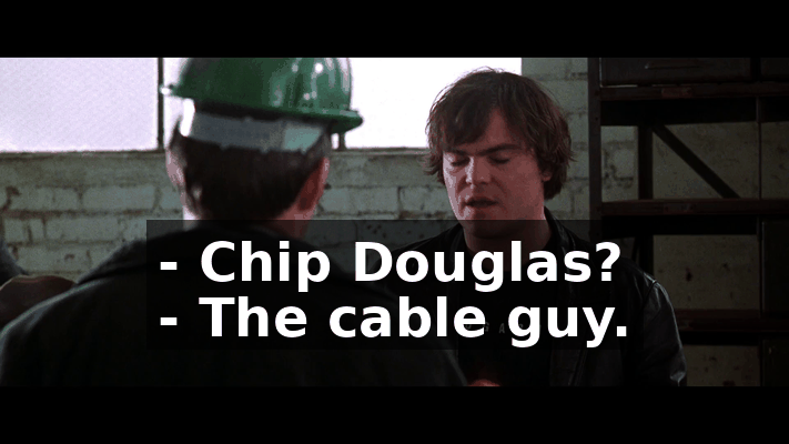 570fd35a-0d56-447c-8439-d6729841aff3.gif