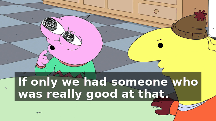 ec399b99-3fb7-422c-a668-6d11b29a673c.gif