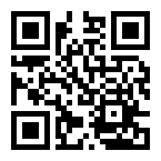 QR code for this GIF's share link