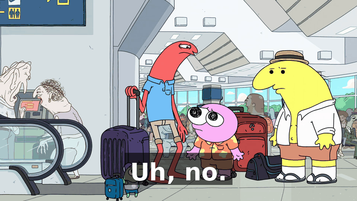9c5c89ea-58d8-45cd-9d7d-65cf2adba8e2.gif