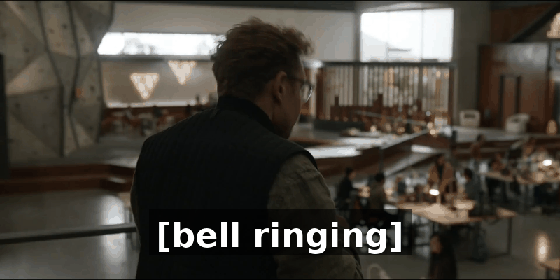 2d48e5fb-ee5c-4b18-9569-d7405bac7cb1.gif