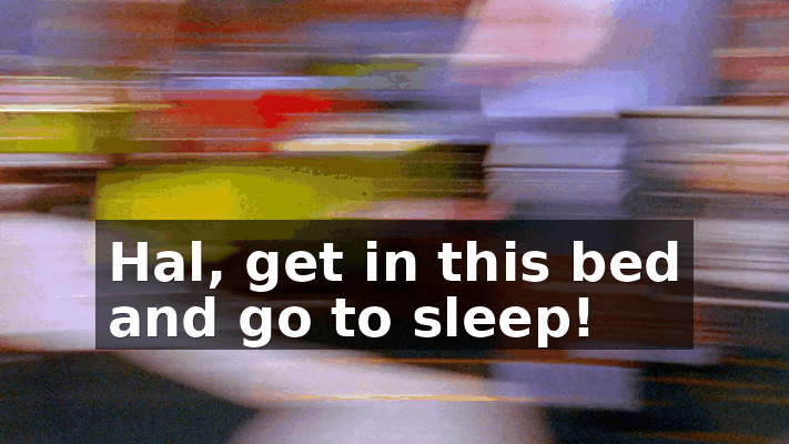 b58515b3-9441-4678-b19b-c2038a93daaf.gif