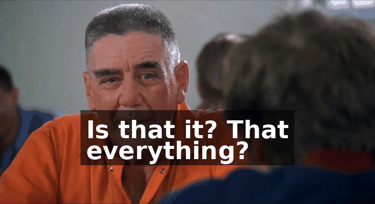 41d257e1-a6a4-4e89-98d0-02cb51b7f8f0.gif
