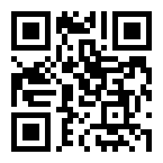 QR code for this GIF's share link