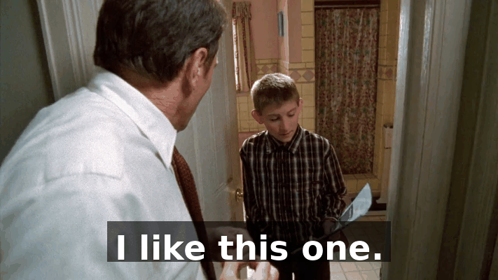 b841f4e1-2ce3-4bce-9159-747f52e3346a.gif