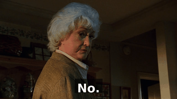 d75152ae-f141-4626-b5a8-33ed6d213906.gif