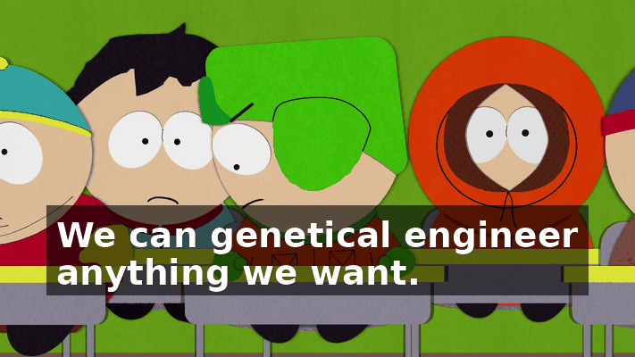 52e7bd87-7ec7-4341-8576-2fe5d7d941b4.gif