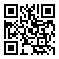 QR code for this GIF's share link