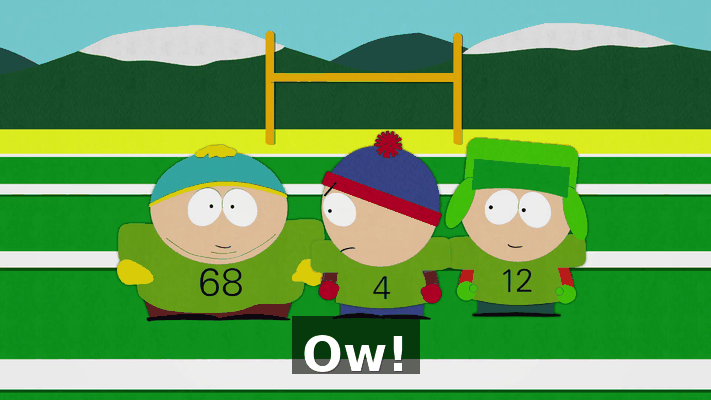 cf990268-28e7-4a2f-a96a-7caf792a425b.gif