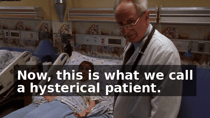 b5debb66-f67b-4f48-bbf8-7efcb15731b8.gif
