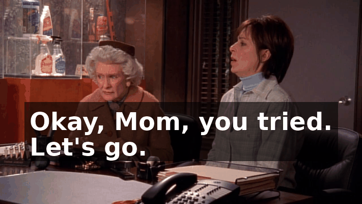 9ed58f38-bded-4528-b522-80e48d38e0f5.gif
