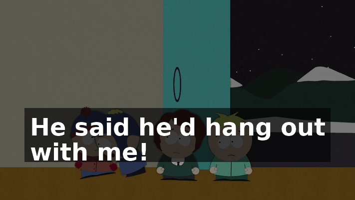6c55c571-5c22-4a30-81ba-aaed71342d78.gif