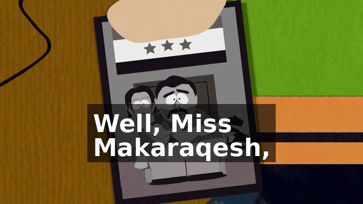 02fa79c2-ce32-4896-a388-0ea5b2663569.gif