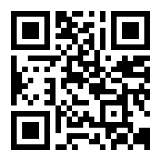 QR code for this GIF's share link