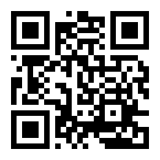 QR code for this GIF's share link