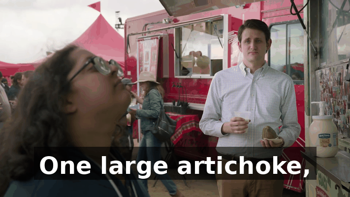 b3e6e456-94a7-494f-a0ed-233597a51ef3.gif
