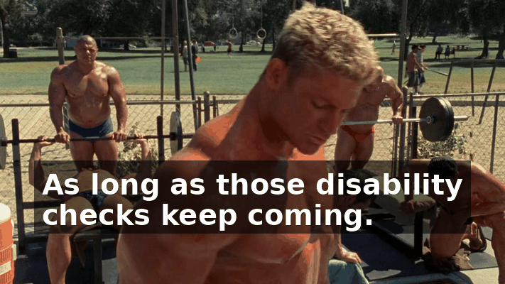 7c193664-e70f-4ba7-80dc-62c1788eaac2.gif