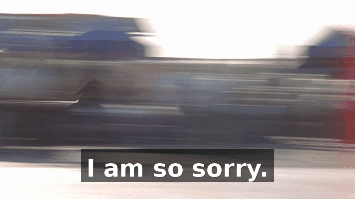 a68ca7ff-6df8-4d80-94fa-4f87cd9881ea.gif