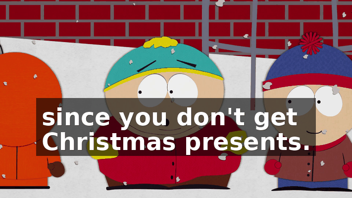 96e055dd-6fcd-44d6-9128-4923026e9dab.gif