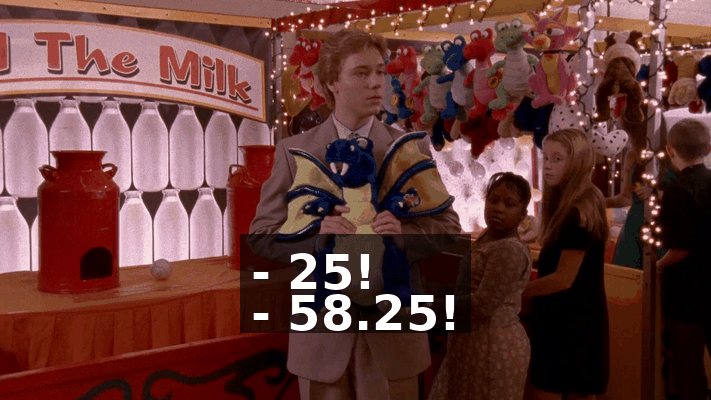 f306b0c9-9e98-4ba4-89fc-ade7926a80e3.gif
