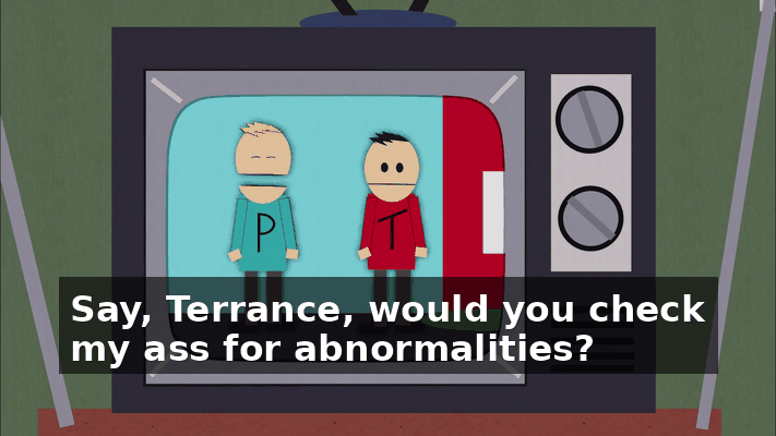 73368b7a-52f9-4384-9067-0f477c757ccf.gif