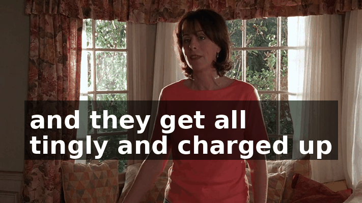 1f794ad0-f3eb-47f5-a042-4f303fc01706.gif