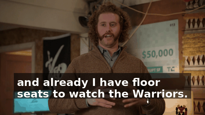9f35e626-722d-4831-980c-a657dcd62a57.gif