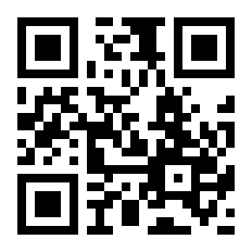QR code for this GIF's share link