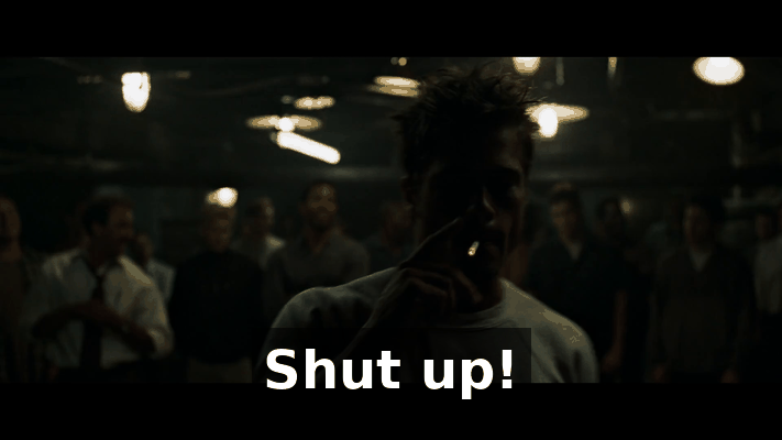 aa902e66-b199-4a79-994b-6be2ddffcc8e.gif