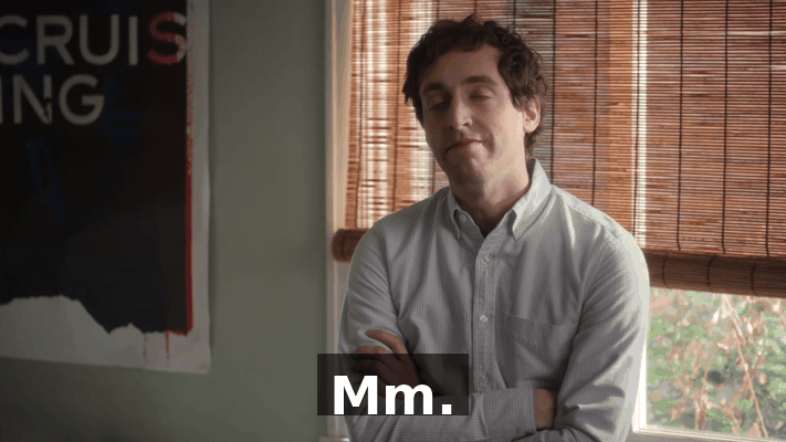 7aa57ac2-e964-4c51-8926-25ac51e0ccbc.gif