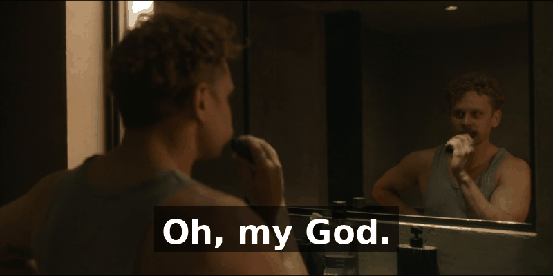 e5d384b3-18ed-4e89-a989-5c53bae9c847.gif